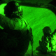 Illustration for article titled DARPA Want Their Smart Phones to Rock Thermal Cameras